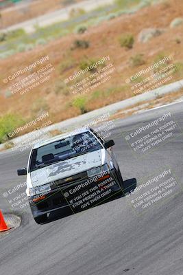 media/May-27-2023-Touge2Track (Sat) [[dc249ff090]]/3-Beginner/turn 4/